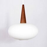 Louis Kalff's suspension for Philips