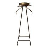 Jacques Adnet (1900-1984), chamberlain, 20th century