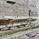 Gesto Terra floor lamp for Gruppo Skipper