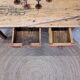 Table basse