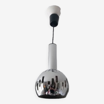 Suspension / Lustre Space Age RAAK Amsterdam 1970 -