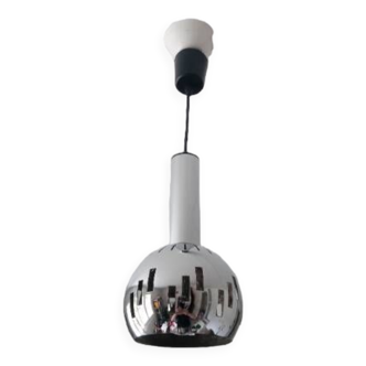 Suspension / Lustre Space Age RAAK Amsterdam 1970 -