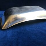 Plat creux Ercuis Art Deco