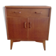 Secrétaire d'appoint