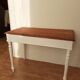 Bureau table à écrire