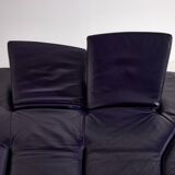 ‘Flap’ Sofa by Francesco Binfaré for Edra, 2000s (MK10595)
