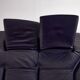 ‘Flap’ Sofa by Francesco Binfaré for Edra, 2000s (MK10595)