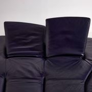 ‘Flap’ Sofa by Francesco Binfaré for Edra, 2000s (MK10595)