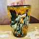 Vintage vase 1960