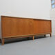 Sideboard Georg Satink for WK-Furnitures 1950s