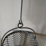 Miner's basket