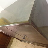 Industrial administrative Cabinet