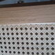 Paire de chaises cesca B32