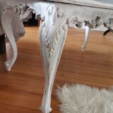 Table basse