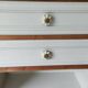 Chiffonier