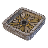 Mari Simmulson ceramic trinket tray