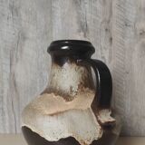 German Scheurich Vase