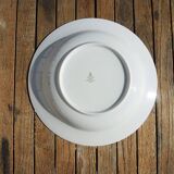 Ancien Service en Porcelaine Winterling Bavaria - 44 pcs