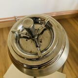 Cendrier space age soveno