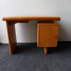Desk 60