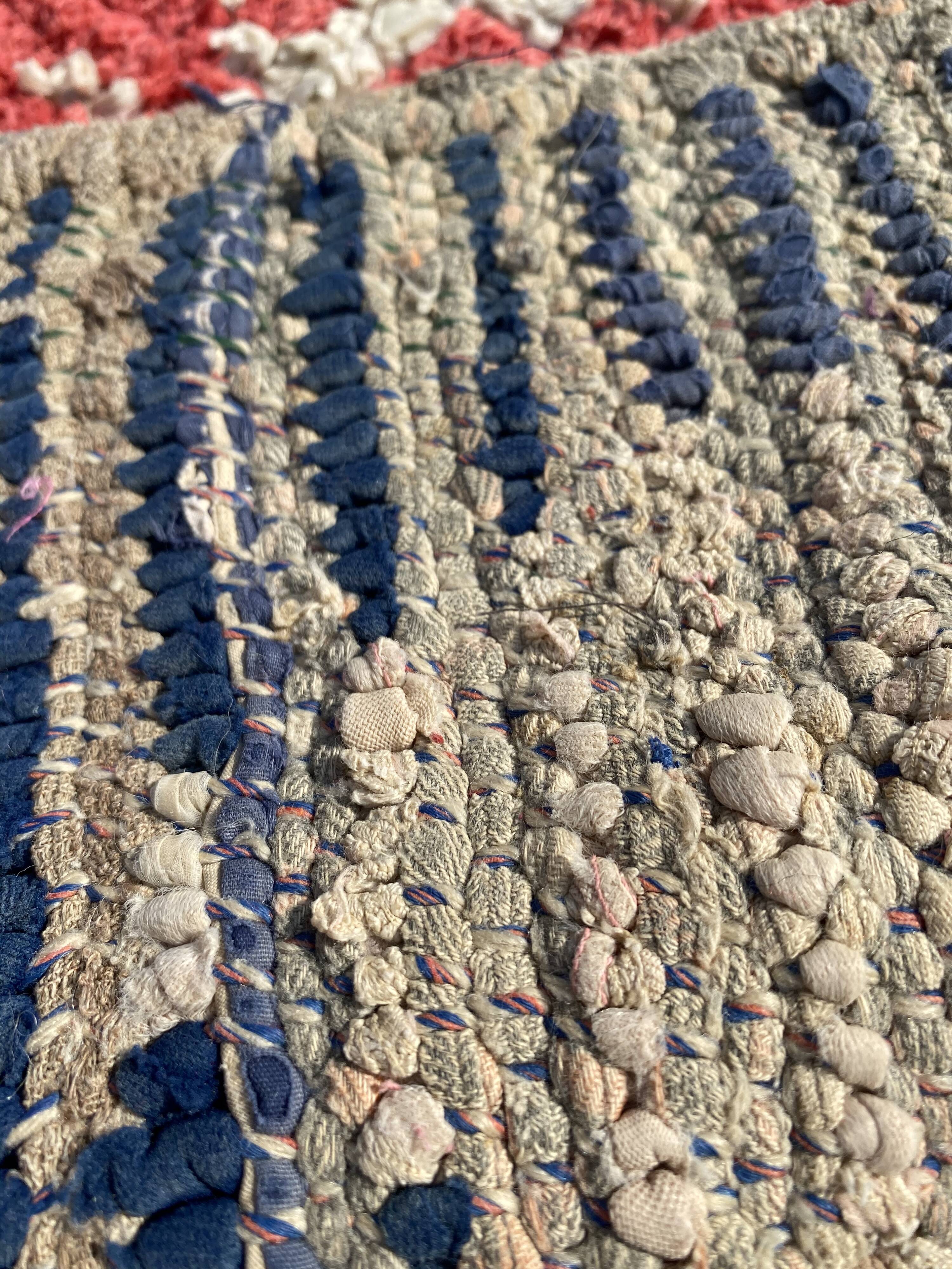 150x270 cm berbere carpet