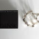 Candlestick Dansk Designs Candle Holder "Crown" Jens Harald Quistgaard JHQ Denmark