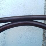 Thonet 209 chair called "le Corbusier"