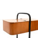 Old sewing box by Søren Hansen for Fritz Hansen 1933