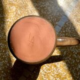 Antonio Lampecco ceramic tea/coffee set