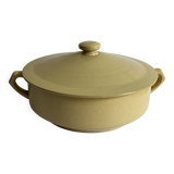 Soupière, vaisselle ancienne