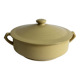 Soup tureen, old crockery