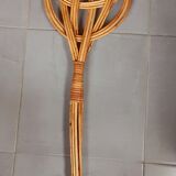 Rattan beater