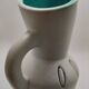 Jug - Ceramics - Mado Jolain - c. 1960.