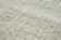 Handmade Decorative Oriental Beige Rug 193 cm x 306 cm - 36646