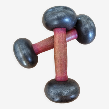 Dumbbells