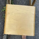 IKEA Benjamin Stool Duo