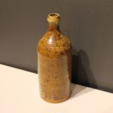 Tiffoche bottle vase