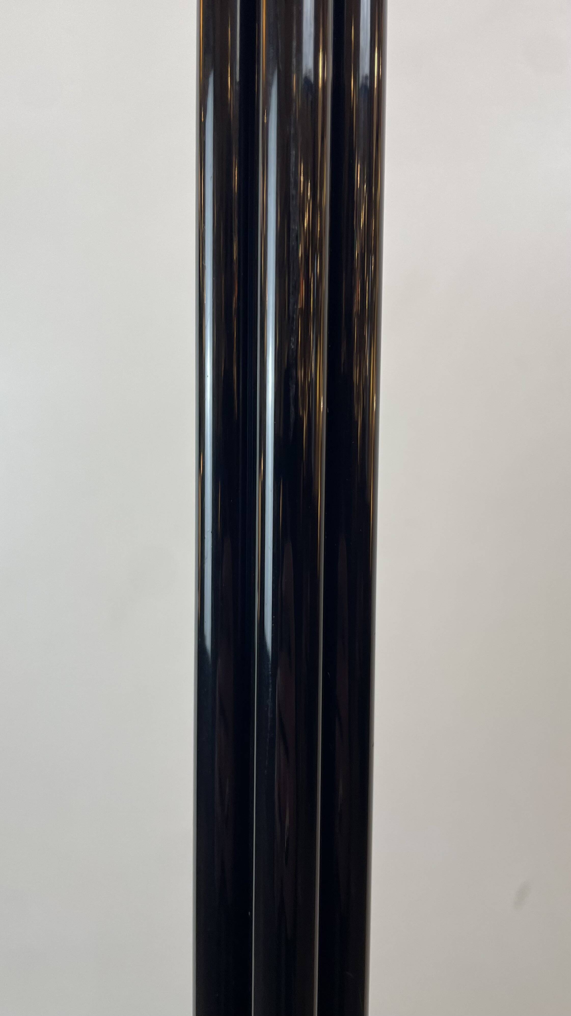 Floor Lamp by Prandina, Italy, 1990s