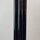 Floor Lamp by Prandina, Italy, 1990s