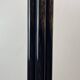 Lampadaire par Prandina, Italie, 1990s