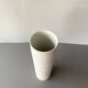 Porcelain vase by Cuno Fischer for Rosenthal, 1970s