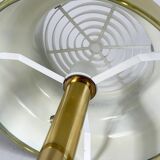 Bumling table lamp by Anders Pehrson for Atelje Lyktan, Sweden, 1960s