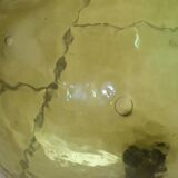 Emerald demijohn 10.5 litres