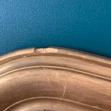 Mirror Louis Philippe 110x85cm