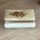Alabaster box 1960