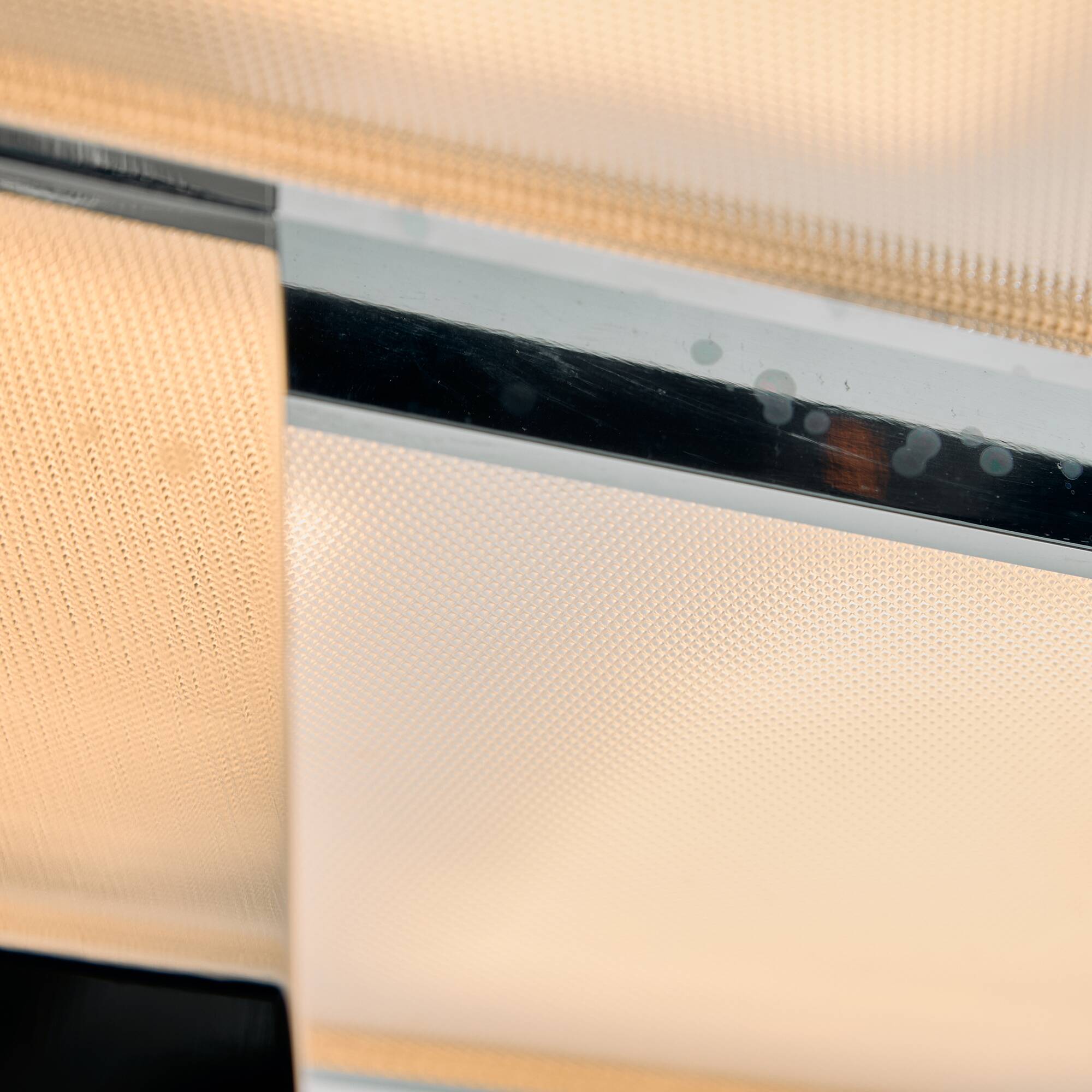 Cubic-S floor lamp by Lightnet