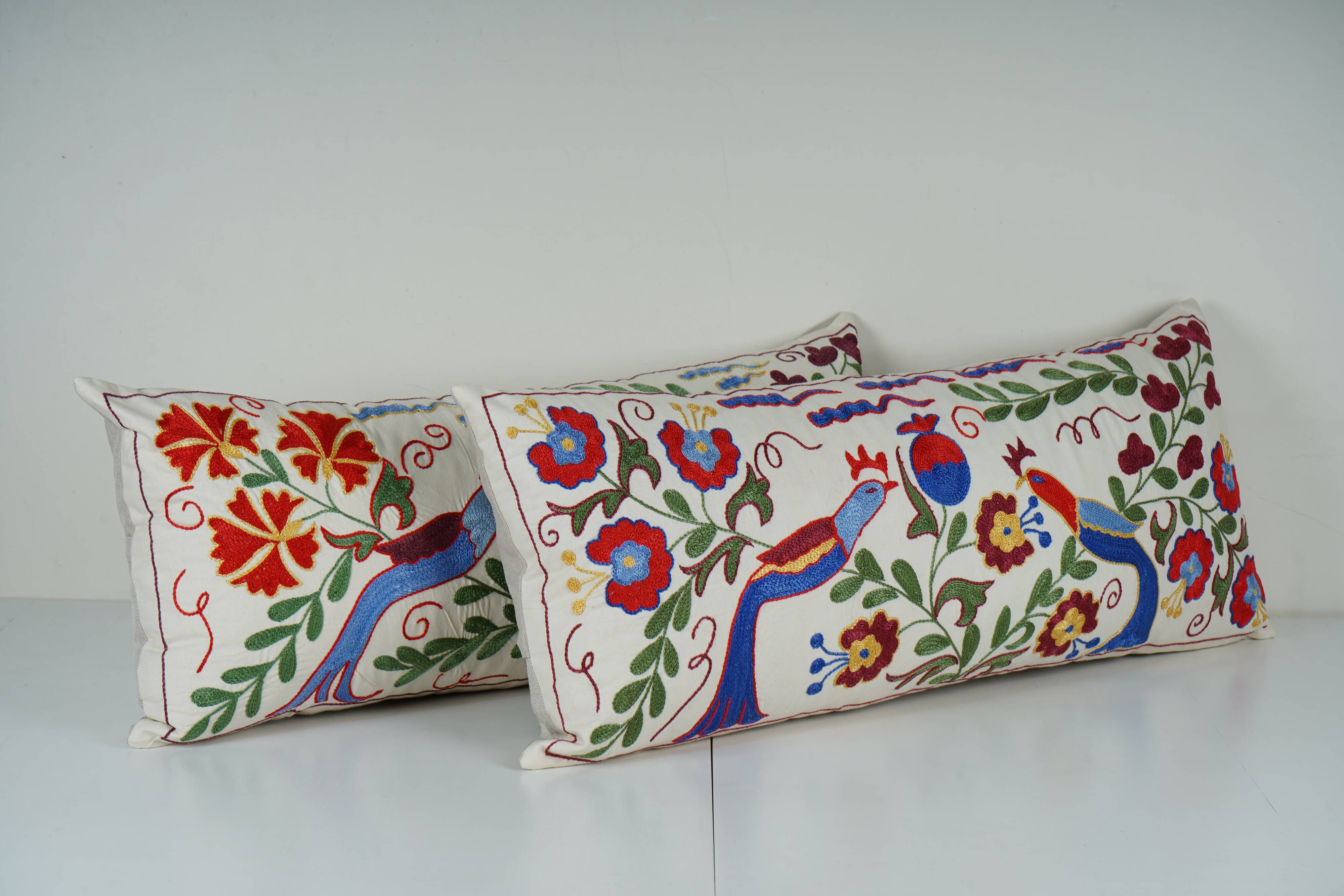 Coussin