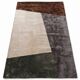 Dibbets "Diagonal" rug MINOTTI