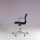 2000s “EA118” chair by Charles & Ray Eames for Vitra, Germany