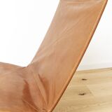 Poul Kjærholm Chair Sessel PK22 für E.Kold Christensen